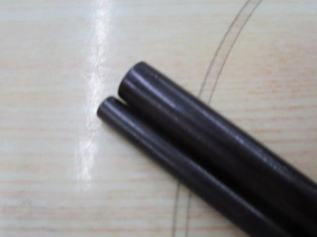 慶匠(ケイショウ) 8