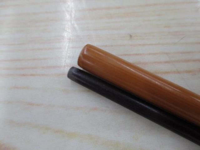 慶匠(ケイショウ) 8