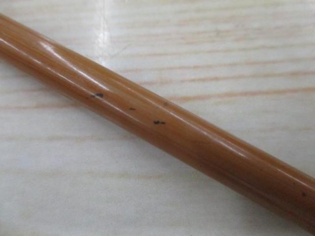 慶匠(ケイショウ) 8