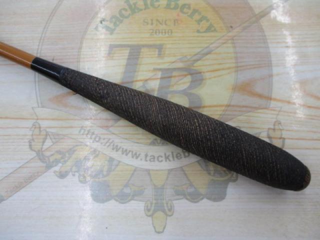 慶匠(ケイショウ) 8