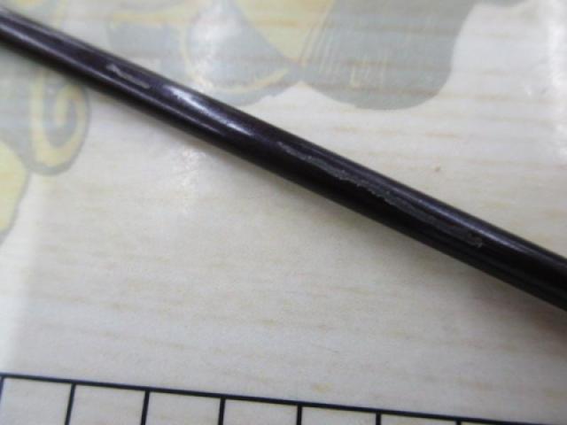 慶匠(ケイショウ) 8