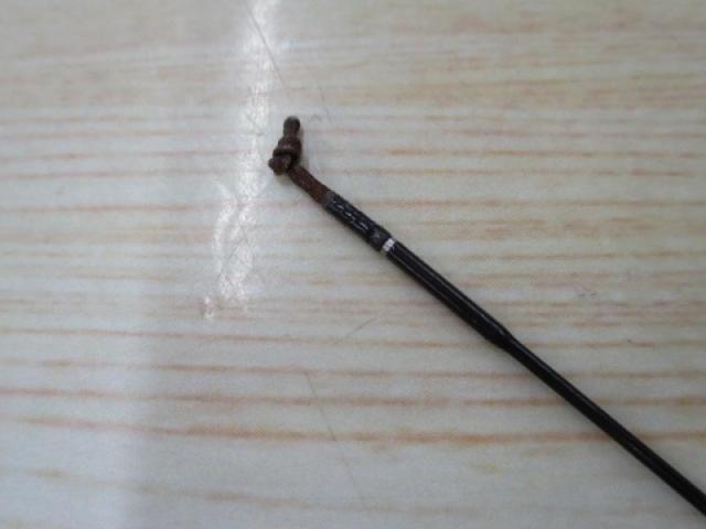 慶匠(ケイショウ) 8