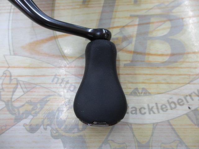 21ナスキー C2000S