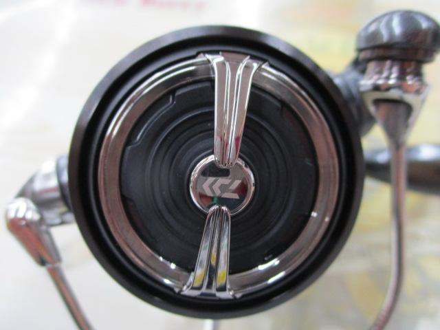 24ルビアス LT2000S-P