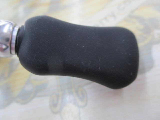 24ルビアス LT2000S-P