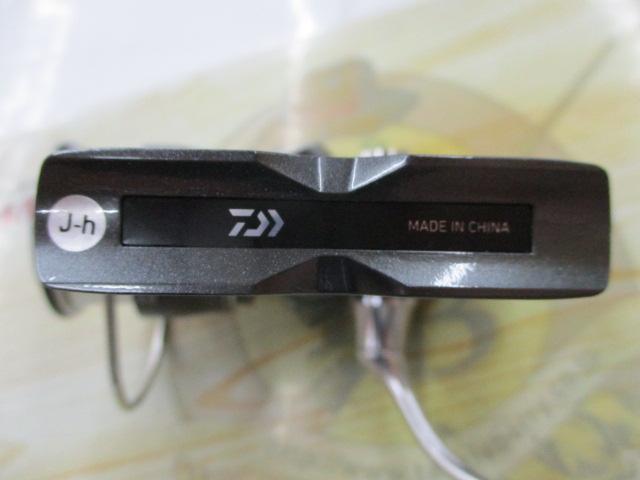 24ルビアス LT2000S-P