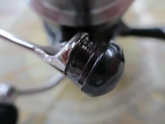 24ルビアス LT2000S-P