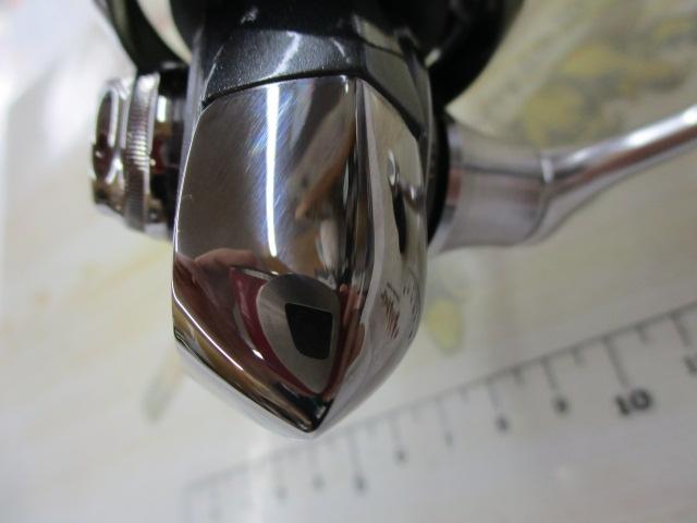 24ルビアス LT2000S-P