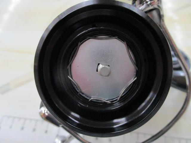 24ルビアス LT2000S-P