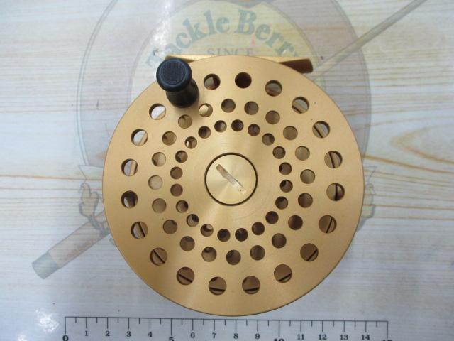 コヒノール ゴールド