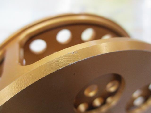 コヒノール ゴールド