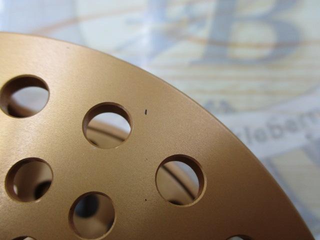 コヒノール ゴールド