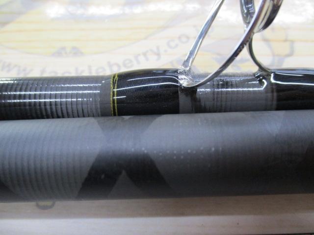 ノースフィールドアキアジ NFAS-1303H