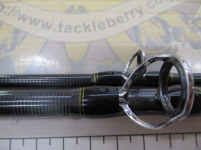 ノースフィールドアキアジ NFAS-1303H