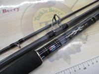 ノースフィールドアキアジ NFAS-1303H