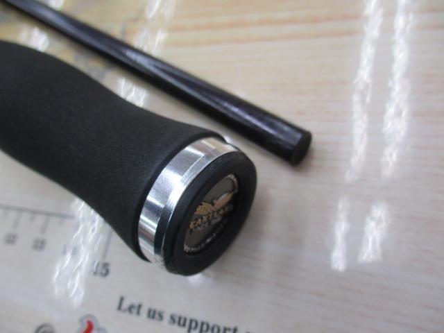 ハートランドZ HL-Z832MFB-ti05