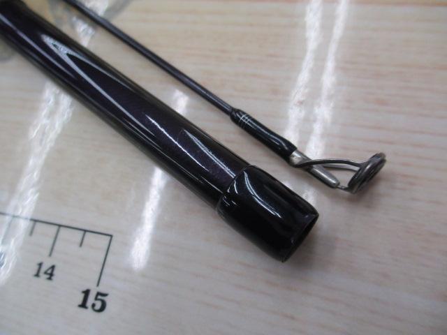 ハートランドZ HL-Z832MFB-ti05