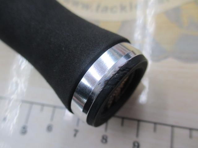 ハートランドZ HL-Z832MFB-ti05