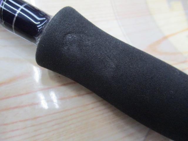 ハートランドZ HL-Z832MFB-ti05