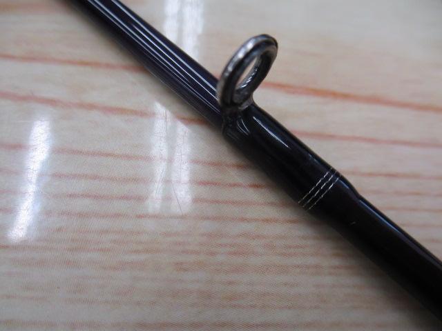 ハートランドZ HL-Z832MFB-ti05