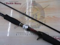 ハートランドZ HL-Z832MFB-ti05