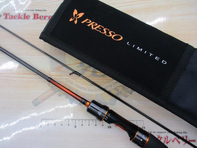 プレッソLTD AGS 62XUL・J｜＠ベリーネット 日本最大新品中古