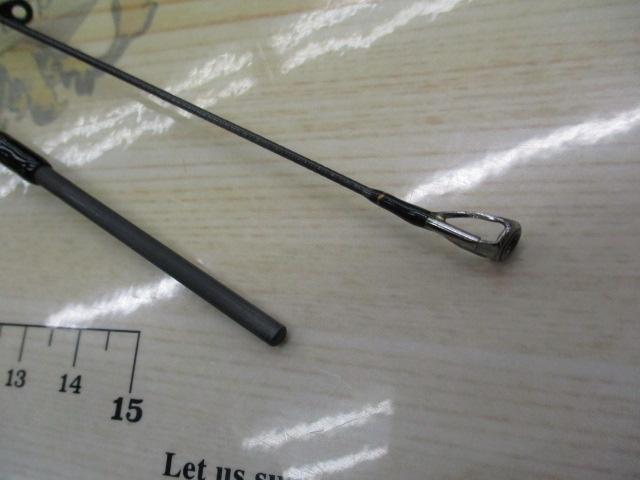 プレッソLTD AGS 62XUL・J