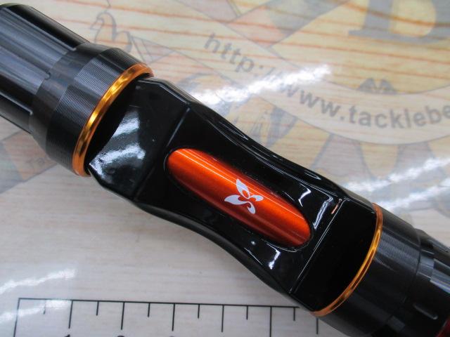 プレッソLTD AGS 62XUL・J