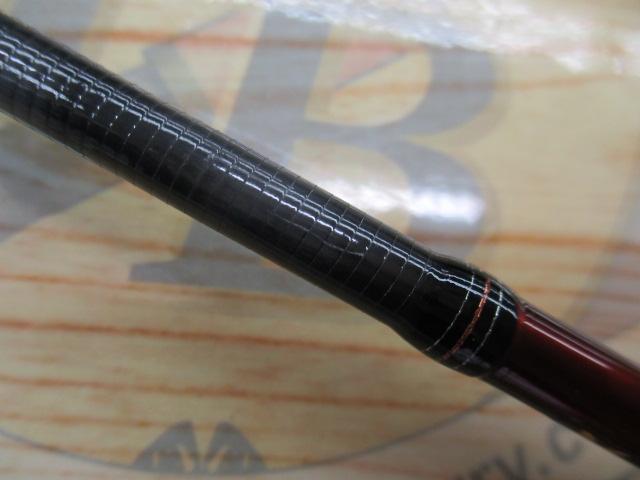 プレッソLTD AGS 62XUL・J