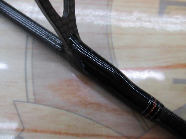 プレッソLTD AGS 62XUL・J