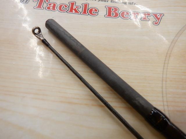 セフィアXR S86ML