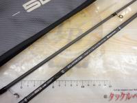 エギゾースト5G EZ5-832ML/LRC