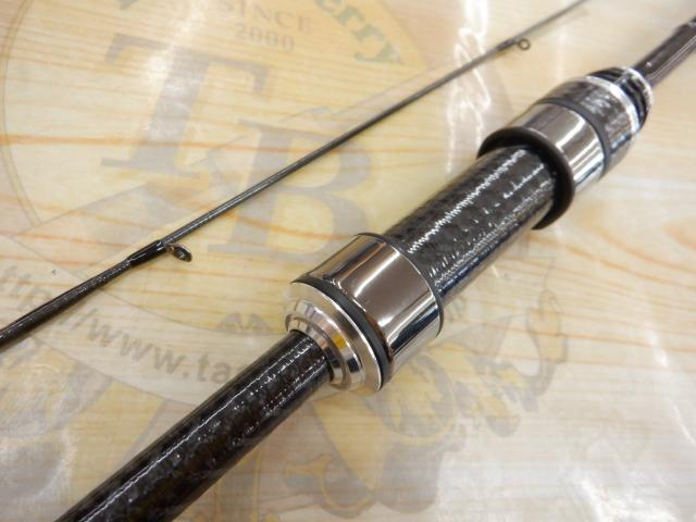 コルトプロトタイプ 21GCORPS-642UL-HS｜＠ベリーネット 日本最大新品