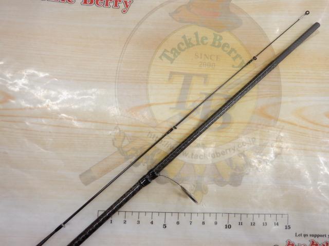 コルトプロトタイプ 21GCORPS-642UL-HS｜＠ベリーネット 日本最大新品