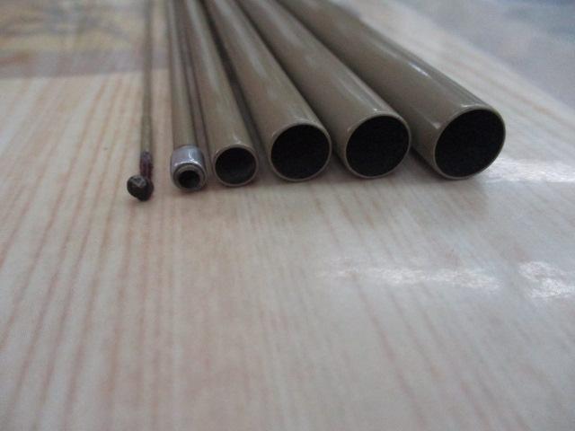 朱紋峰 飛ぬけ 19