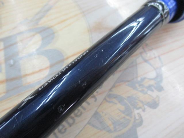 15ゲームタイプJ S586