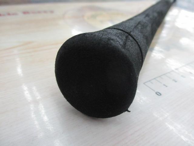 15ゲームタイプJ S586