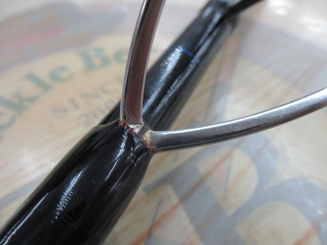 15ゲームタイプJ S586