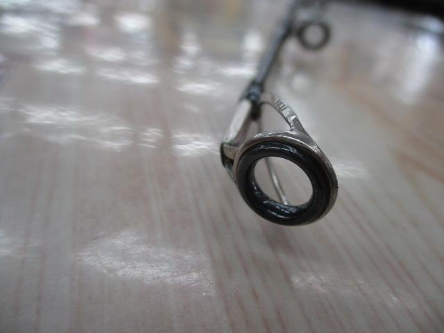 15ゲームタイプJ S586