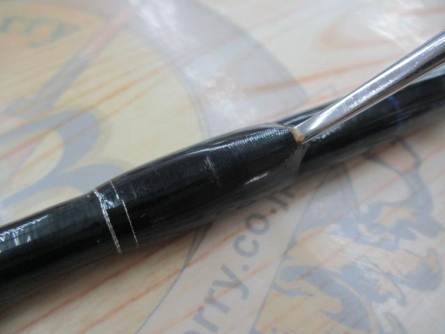 15ゲームタイプJ S586