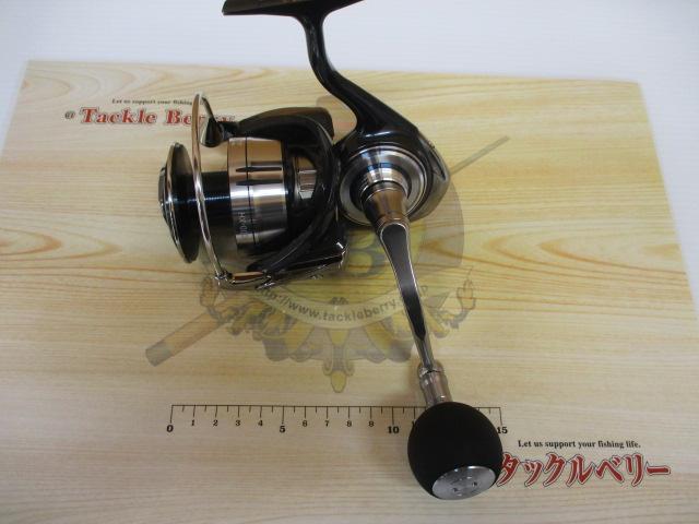 21セルテートSW 6000 XH 21 CERTATE SW 6000 XH 21セルテートSW 6000 XH 21 CERTATE SW 6000 XH Daiwa 21