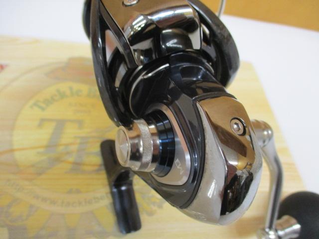 21セルテート ＳＷ6000−ＸＨ 21セルテートSW 6000-XH｜＠ベリーネット 日本最大新品中古釣具