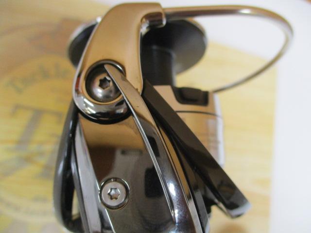 21セルテートSW 6000-XH｜＠ベリーネット 日本最大新品中古釣具