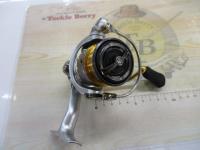 21フリームス FC LT2000S-XH