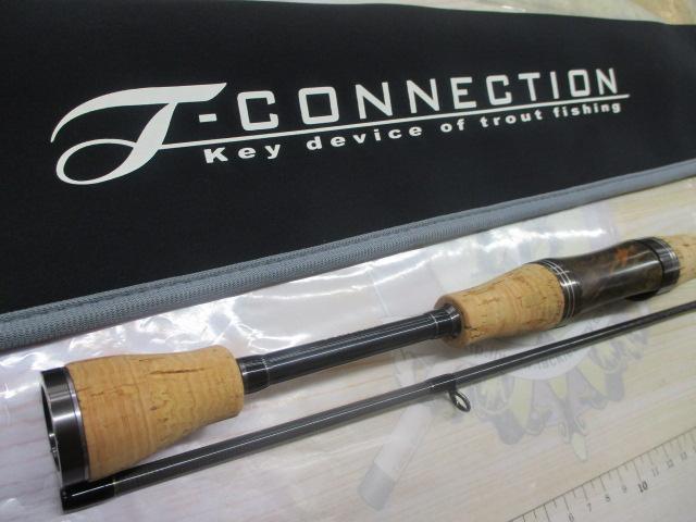 ティーコネクション エリア　tコネクション　TCA-S55LML-ST Tコネクション エリア TCA-S55LML-ST｜＠ベリーネット 日本最大