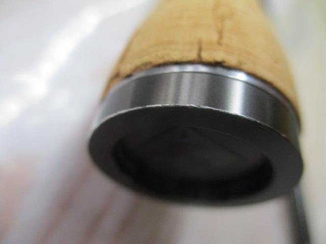 Tコネクション エリア TCA-S55LML-ST