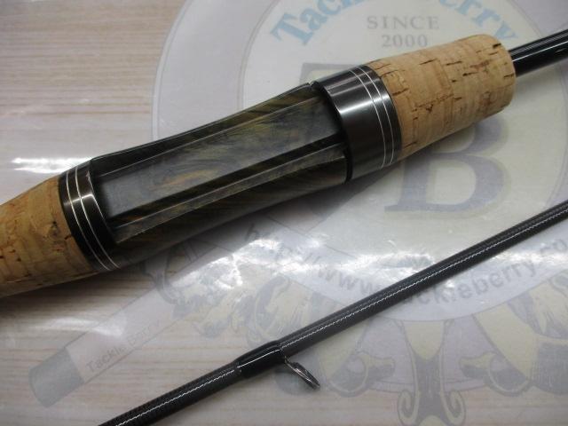 Tコネクション エリア TCA-S55LML-ST