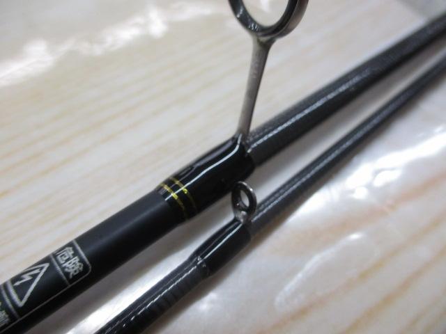 ティーコネクション エリア　tコネクション　TCA-S55LML-ST Tコネクション エリア TCA-S55LML-ST｜＠ベリーネット 日本最大