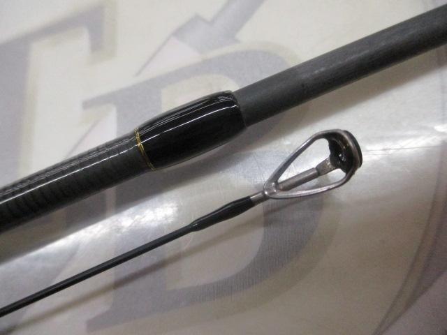 Tコネクション エリア TCA-S55LML-ST