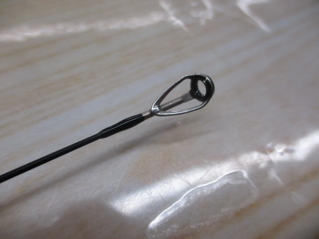 Tコネクション エリア TCA-S55LML-ST